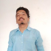 Dekendra Rawal