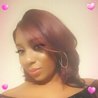 Geneta Butler