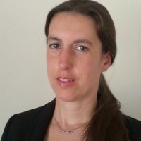 Lara Breuer