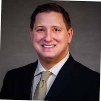 Stuart Goldberg