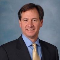 Guillermo (Willy) Pardinas