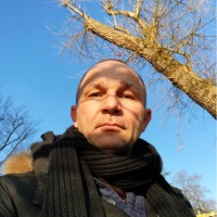 Alexander Zerfas