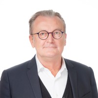 DEHOLLANDER Christophe