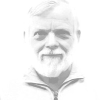 Ed Fallon