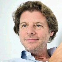 Alexander Mitteraecker