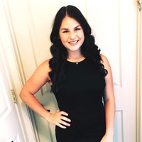 Adina Weiner-Bogielski