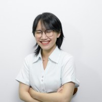 Grace Phan