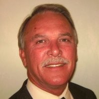 Mark Drzewicki
