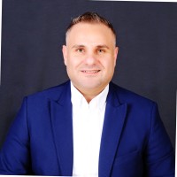 Mohammad M. Abdo