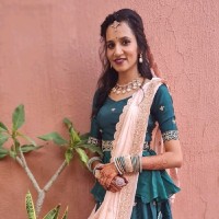 Anjali Maheshwari