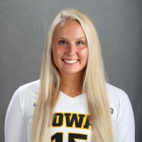 Maddie Slagle