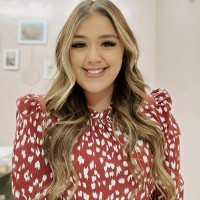 Alexis Silvas