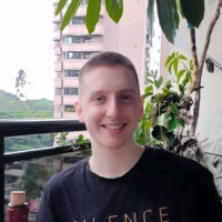 Matias Cornelsen Herklotz