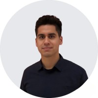 Adrian Alvarado