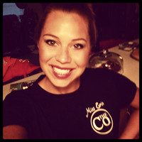 Erin Byrd/Roland