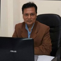 Md Abdul Qaium