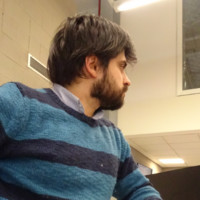 José Manuel Viola