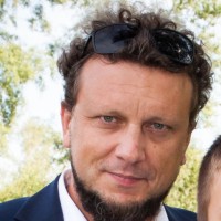 Marcin Nowak