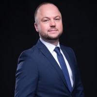 Aleksandrs Korolkovs