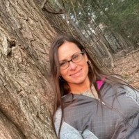 Kara Mcauliffe