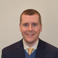 Robert Warr Jr, Esq.
