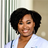 Shayla Grayer, Rn Bsn