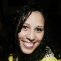 Ana Shou
