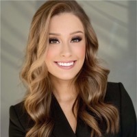 Jensen L. Pena
