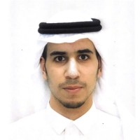 Nawaf Alsahafi