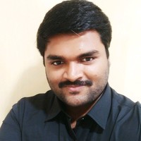 Abdul Mansoor Mohammed