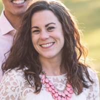 Nicole Chen, Ms, Rd, Cd, Cdces