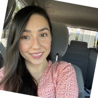Gisela Rivera