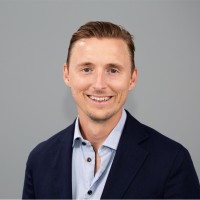 Hampus Lindén