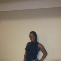 Tyqualla Moore