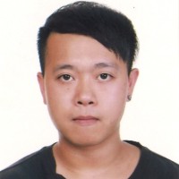Wai Tak Wong