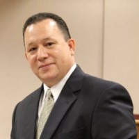Edwin Maldonado