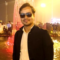 Anjurul Islam