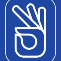 Smart Enterprises