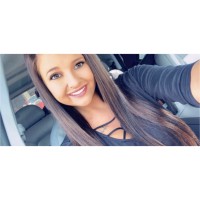 Kelsey King