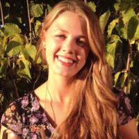 Astrid Ringen Martinsen