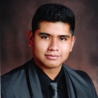 Uriel Cozatl Muñoz