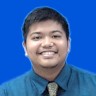 MUHAMMAD JOHAN