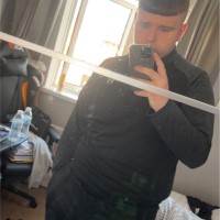 James Gourley