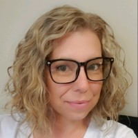 Jennifer B.