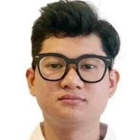 Nguyễn tiến Phong