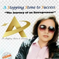 ░A░a░y░u░s░h░ 𝕂𝕦𝕞𝕒𝕣 𝔸𝕟𝕜𝕚𝕥.