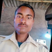 Upendra Paswan Paswan