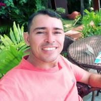 Edson Firmino