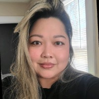 Yhenna Ontiveros, Itp