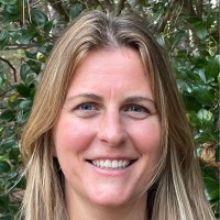 Moira Roberts